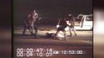 For 29 år siden filmede George Holliday overfaldet på Rodney King. I dag er kameraet allemandseje og kameratelefoner har filmet et væld af overfald og mord på sorte kroppe. Disse optagelser påvirker måden, vi i det hele taget ser på vold i virkeligheden og i fiktionerne. 