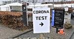 Der er fortsat en tendens til færre indlagte med coronavirus på danske hospitaler. Yderligere fire er døde. Foto: Ernst van Norde