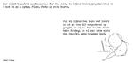 web_maren_2020-06-05