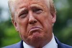 Åben Himmel-traktaten er en af hjørnestenene i den europæiske sikkerhed, skriver Ruslands ambassadør i Danmark, Vladimir V. Barbin. Nu har Donald Trump trukket USA ud af aftalen, og det kommer til at påvirke sikkerheden i Europa, mener Barbin.  Arkivfoto Mandel Ngan
