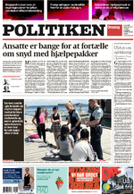 A_forside 03-06-2020