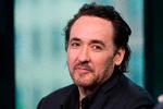 Den amerikanske skuespiller John Cusack kender vi bl.a. for film som 'Being John Malkovich', 'High Fidelity' og 'Alle elsker Lloyd'.  Foto: Cs/Ritzau Scanpix