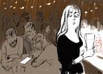 Foto: Mette Dreyer/POLITIKEN