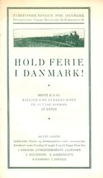 Ferie_Hold_ferie_i_Danmark 004