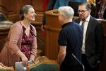 Foto: Jens Dresling (arkiv)/POLFOTO