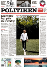 A_forside 04-06-2020
