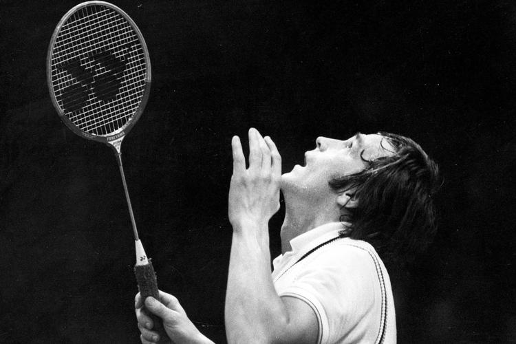 Foto: Erik Gleie/POLFOTO