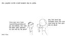 web_maren_2020-06-07