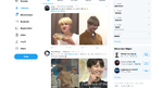 På Twitter har fans af K-pop overtaget et racistisk hashtag.  