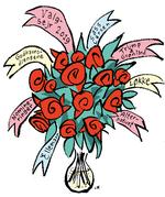 Foto: Claus Nørregaard/POLITIKEN