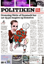 A-forsiden_Fr Politiken 05-06-2020 Lands 1udg