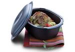 tupperware