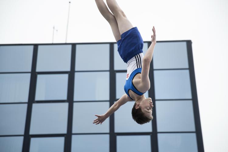 Foto: Benjamin Nørskov/POLFOTO