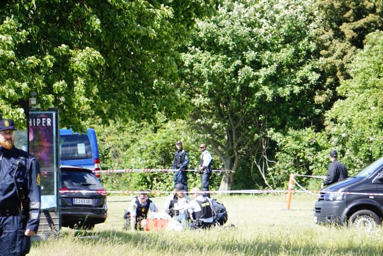 Foto: Presse-foto.dk/Ritzau Scanpix