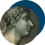 Foto: Creative Commons