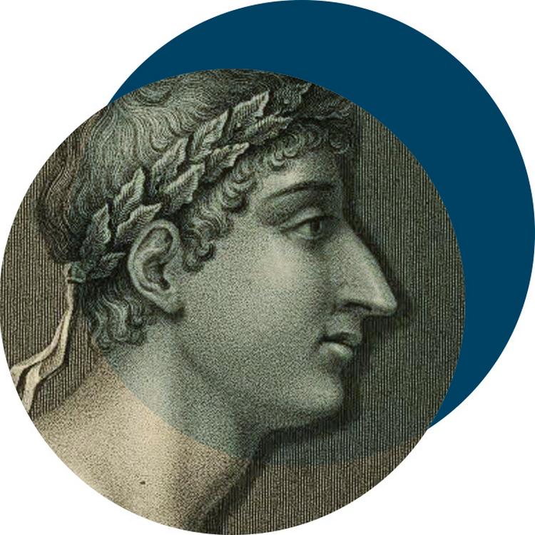 Foto: Creative Commons