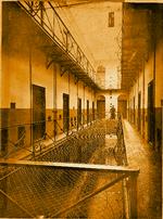 Foto: ©Fængselsmuseet