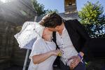 Foto: Per Lange/Ekstra Bladet (arkiv)