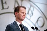 Udenrigsminister Jeppe Kofod (S) er endnu ikke det aktiv for regeringen, som en udenrigsminister bør være, mener politisk kommentator Kristian Madsen. Arkivfoto Aleksander Klug