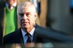 Den britiske prins Andrews advokater oplyste mandag, at prinsen mindst tre gange i år har tilbudt at hjælpe de amerikanske myndigheder i efterforskningen af sagen mod nu afdøde Jeffrey Epstein. »Løgnagtigt« lyder reaktionen fra den amerikanske anklager.  Foto: Chris Radburn/Ritzau Scanpix