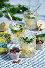 Foto: Line Thit Klein