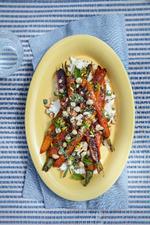 Foto: Line Thit Klein