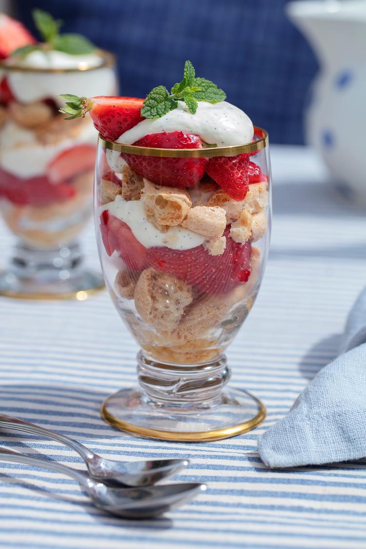 Foto: Line Thit Klein