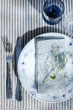 Foto: Line Thit Klein