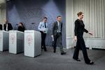 Foto: Mads Nissen/POLFOTO