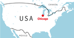 Chicago