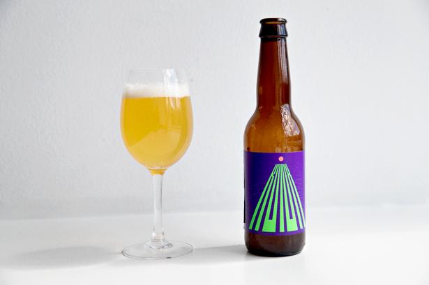 Foto: Jacob Ehrbahn/POLFOTO