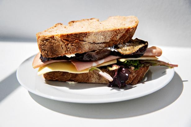 Foto: Jacob Ehrbahn/POLFOTO