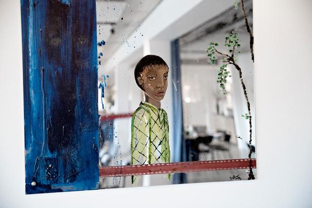 Foto: Jacob Ehrbahn/POLFOTO