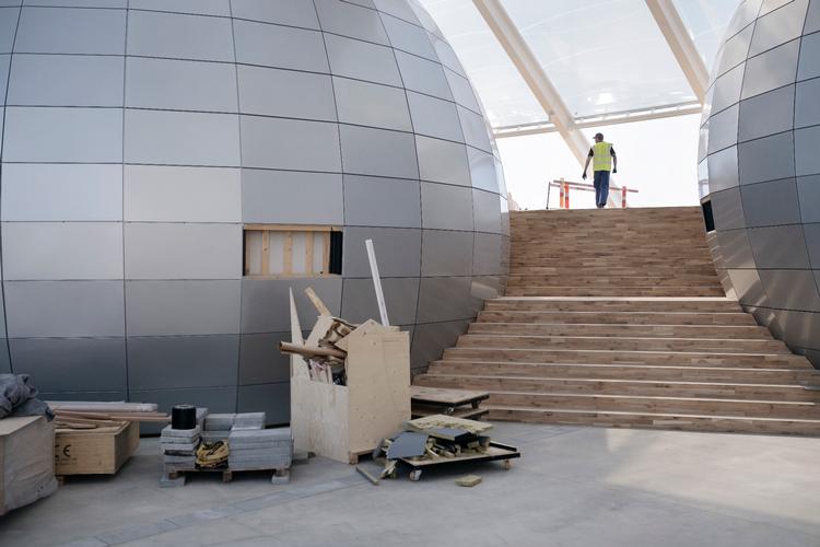 Foto: Mikkel Hørlyck/POLFOTO