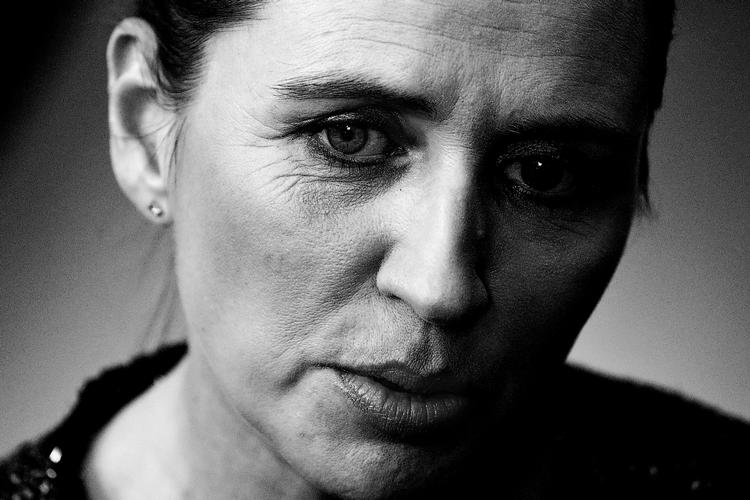 Foto: Reuters/Francois Lenoir