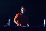 Calvin Harris skulle have optrådt på Coachella. Her ses han sidste år på Smukfest i Skanderborg.   Foto: Per Lange/Per Lange