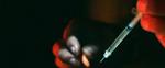 For et væld af amerikanere er opioider blevet en frygtelig skæbne. 'I Heroinens spor' ser på kampen mod stofferne.  