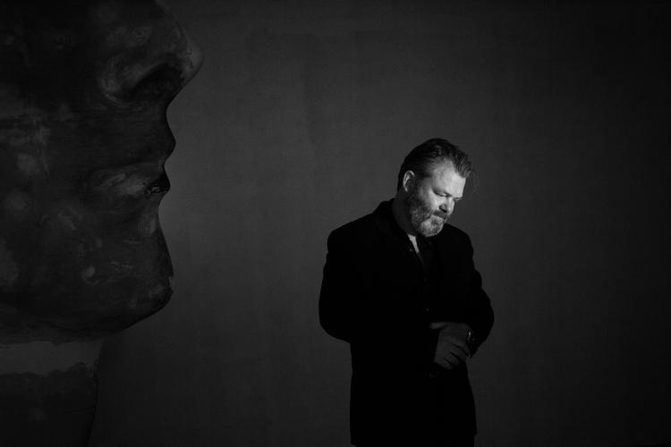 Foto: Andreas Haubjerg/POLFOTO