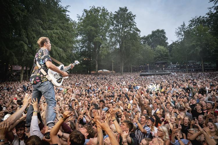 Foto: Jens Hartmann Schmidt/POLFOTO
