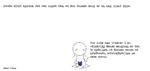 web_maren_2020-06-12