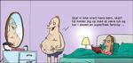 wm_2020_0614
