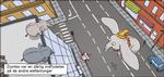 wm_2020_0616