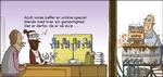 wm_2020_0619