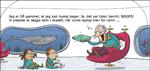 wm_2020_0620