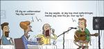 wm_2020_0621