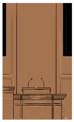 Tegning Philip Ytournel