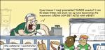 wm_2020_0629