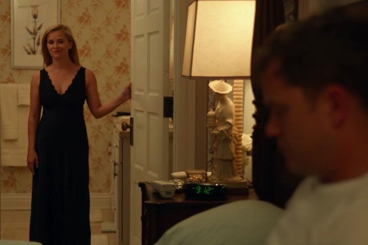 Foto: Screenshot fra serien