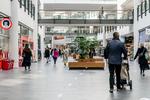 Alle partier er enige om, at udbetaling af danskerne indefrosne feriepenge kan give den trængte samfundsøkonomi et velrettet spark bagi.  Foto: Aleksander Klug/Aleksander Klug