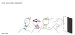web_maren_2020-06-14